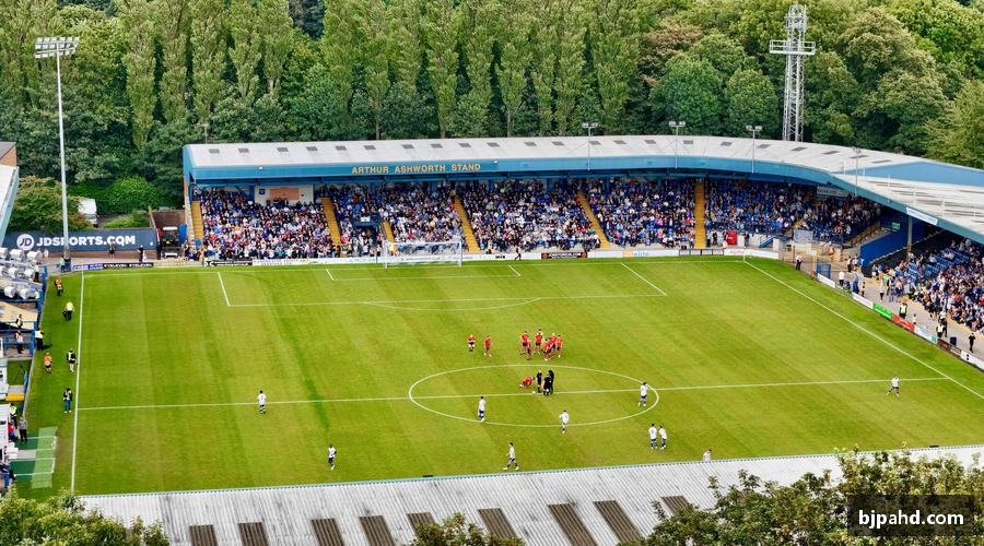 333体育官网app下载🚀一键直击，精彩永不缺席！🏉